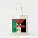 Search for free palestine bags Stop war on palestine