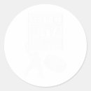 Search for ice hockey player stickers Helmet
