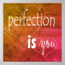 Search for flirting posters Valentine
