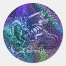 Search for orb stickers Fantasy