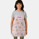 Search for mouse aprons Bakery