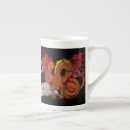 Search for magic dragon mugs Mythology