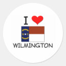 Search for wilmington stickers North
