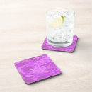 Search for army cork coasters Abstract