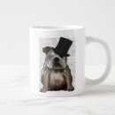 Search for big hat mugs Cute pets
