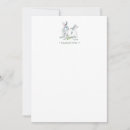 Search for cute rabbits note cards Nature