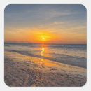 Search for beach background stickers Sand