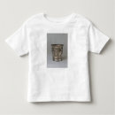 Search for embossed tshirts 01st