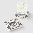 Search for husky dog coasters Puppy