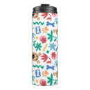 Search for mystery machine travel mugs Cartoon
