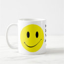 Search for grinned mugs Smile