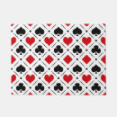 Search for gaming doormats Gamble