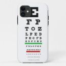 Search for eye chart Humour