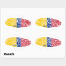 Search for venezuelan stickers Caracas