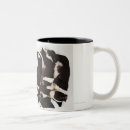 Search for great dane puppy mugs Dogs