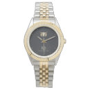 Search for buffalo watches Black