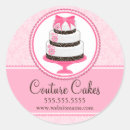 Search for cake boxes Cakes