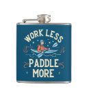 Search for kayak gifts Paddling