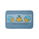 Search for cookie monster bath mats Toddler