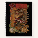 Search for alice in wonderland notebooks Fantasy