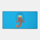 Search for goby electronics Fish