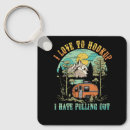Search for i hate key rings Camping