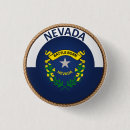 Search for nevada badges America