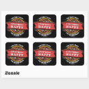 Search for happy food stickers Chef