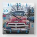 Search for chevy clocks Classic