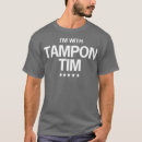 Search for tampons tshirts Souvenir