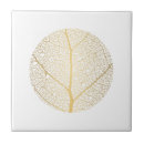 Search for circle design tiles Elegant