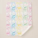 Search for american black comedy blankets Stripe