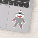 Search for gender neutral cases Cute