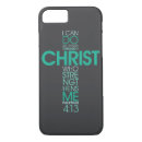 Search for holy spirit iphone cases Jesus