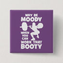Search for womens work badges Gym