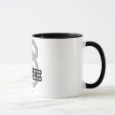 Search for sophie mugs Female