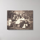 Search for william morris canvas prints 1834 96