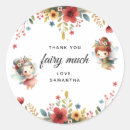 Search for fae stickers Magical