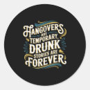 Search for funny drinking stickers Snack