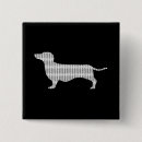 Search for weenies badges Dackel
