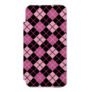Search for argyle iphone cases Chequered
