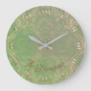 Search for distress clocks Family