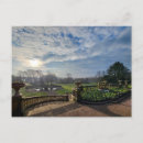 Search for sunnie postcards Park