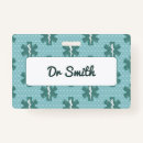 Search for doctor symbol Medicine