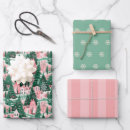 Search for christmas aesthetic wrapping paper Trendy