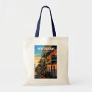 Search for bourbon accessories New orleans louisiana