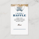 Search for little man baby shower Boy