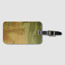 Search for violin design accessories Modern