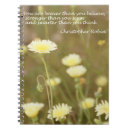 Search for braver than you believe Stronger