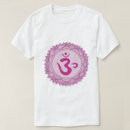 Search for chakra gifts Yoga